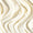 Close-up of the smooth, swirling white lotion texture of Green People for Men No. 3 Cooling Moisturiser.