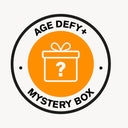 Age Defy+ Mystery Box