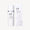 Age Defy+ Purify & Hydrate Cream Cleanser 150ml image