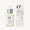 Age Defy+ Hydrate & Renew Serum 30ml image