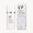 Age Defy+ Brightening Moisturiser 30ml image