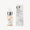 Age Defy+ Line Eraser Serum 10ml image