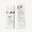 Age Defy+ Tinted DD Moisturiser SPF 15 – Light 30ml image