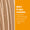 A creamy texture swatch of Age Defy+ Tinted DD Moisturiser Light next to text highlighting over 670 5-star reviews.