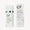 Age Defy+ Tinted DD Moisturiser SPF 15 – Medium 30ml image
