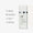 White pump bottle of Age Defy+ Tinted DD Moisturiser SPF 15 Medium displayed alongside key skincare benefit icons.