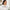 Thumbnail for Age Defy+ Collagen Boost Vitamin C Serum 30ml image