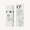 Age Defy+ AHA Radiance Mask 30ml image