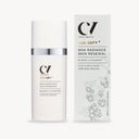 Age Defy+ AHA Radiance Skin Renewal Mask 30ml