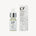 Age Defy+ Retinal Booster Serum 10ml image