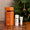 Age Defy+ All is Radiant Christmas beauty gift with Christmas tree and pine cones