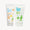 Children’s SPF50 Sun Bundle image