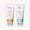 SPF30 Sun & After Sun Bundle image