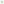 Children’s SPF30 Sun Bundle image