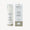 Scent Free Truffle Night Cream 50ml image
