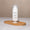 nordic roots truffle night cream 50ml