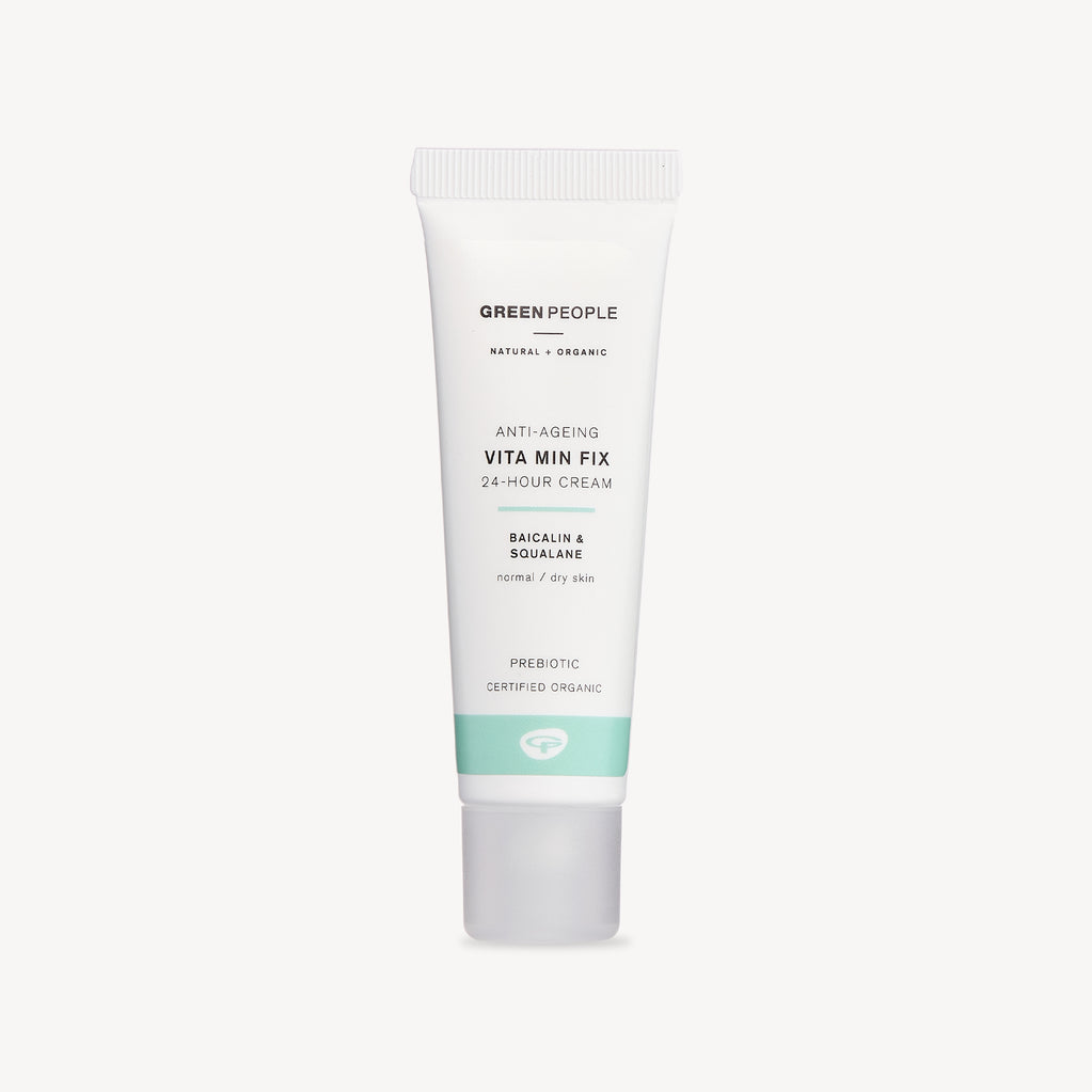 Vita Min Fix 24-Hour Cream 30ml