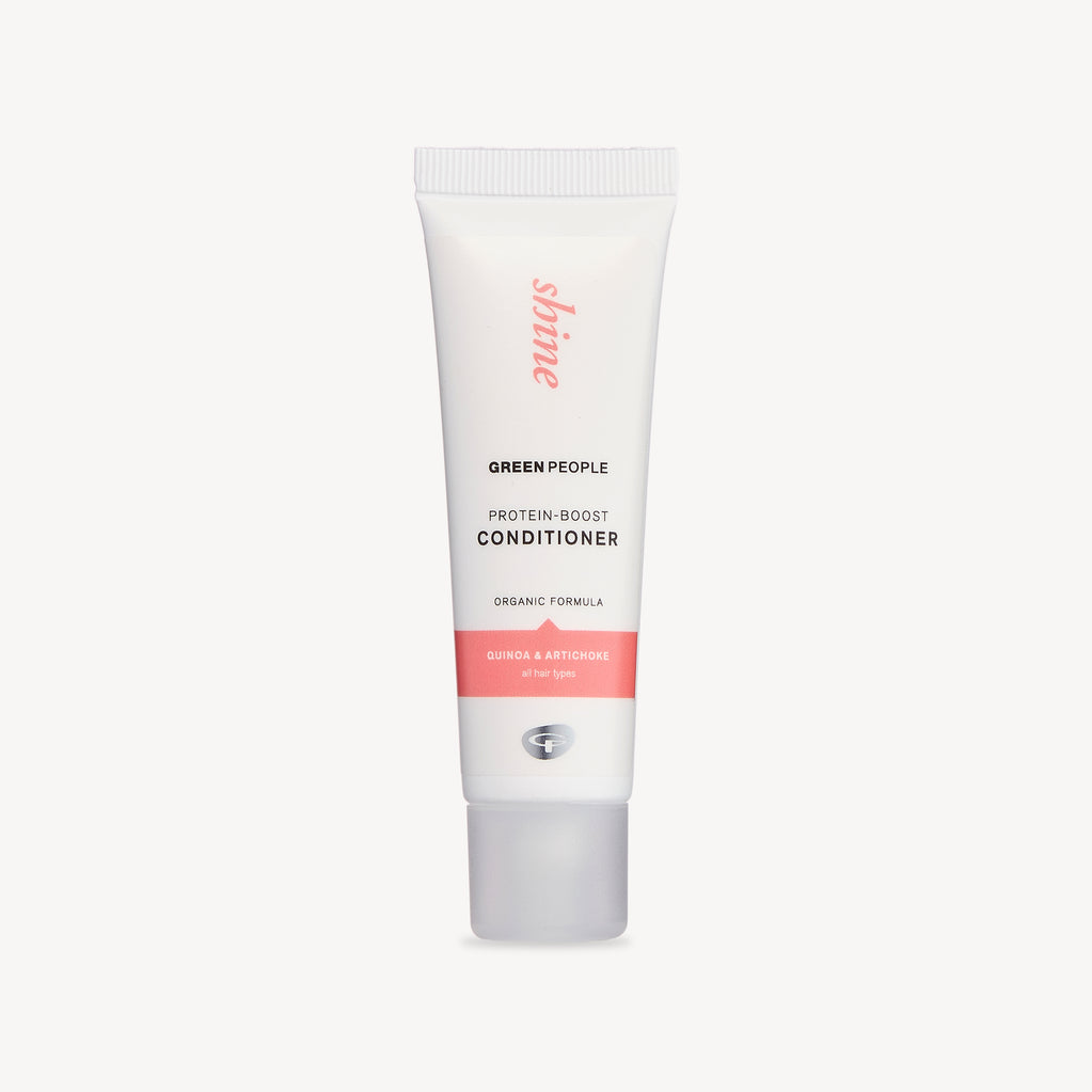 Protein-Boost Conditioner 30ml