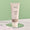 Scent Free Conditioner 200ml