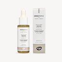 Scent Free Marine Facial Oil 28ml