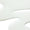 Smooth, hydrating gel texture swatch of the Scent Free Hyaluronic Booster Serum spread across a clean white background.