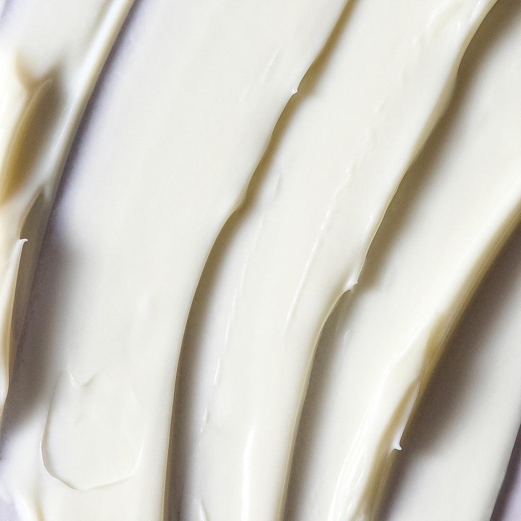 Age Defy+ Daily SPF30 Moisturiser 10ml