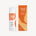 Oy Clear Skin Cleansing Moisturiser 50ml image