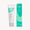 Oy Clear Skin Purifying Serum 30ml image