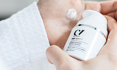 Age Defy+ skin care image