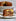 OFFICE BAKE SALES image