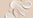 Routine finder image