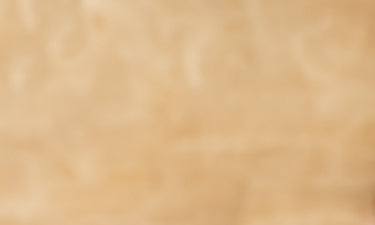 Fragrance free deodorant image