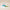 Thumbnail for green people eucalyptus & mint shampoo bar with mint leaves image