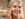Autumnal skin care image