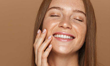 Non-comedogenic serums image