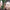 Thumbnail for time to inhale handheld diffuser video image