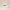 Thumbnail for green people eucalyptus & mint shampoo bar video image
