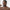 Thumbnail for Fresh Mint Toothpaste with Fluoride video image