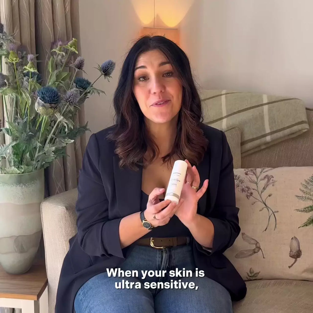 videowise-widget-6650a46865d6840029d9d065-4732012822573