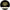Thumbnail for Beauty Winners Badge  image